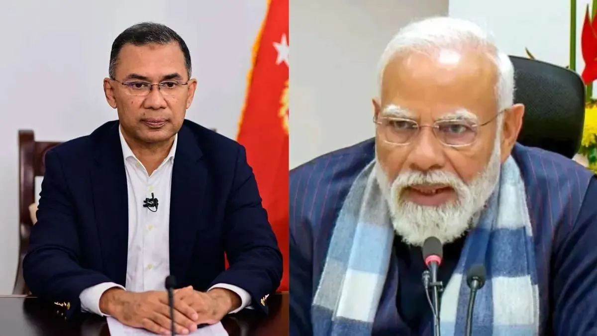 ব্রিটেনের বাজারে ভারতীয় গার্মেন্টস শিল্পের অসামান্য সাফল্য