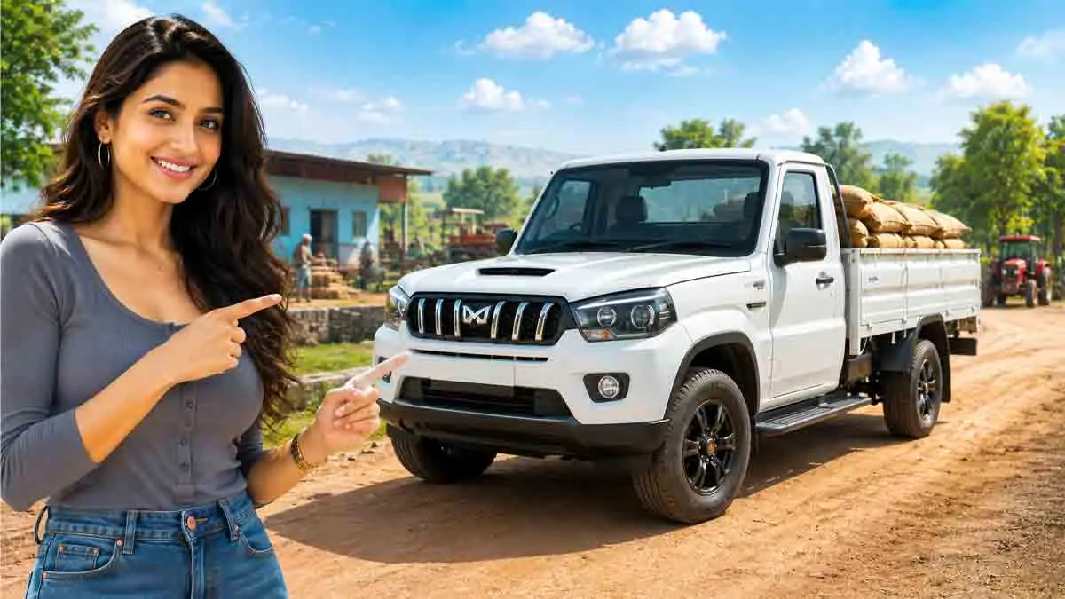 কেন Mahindra Scorpio Lifestyler ভারতীয় গাড়ি বাজারে জনপ্রিয় হতে পারে? পাঁচটি মূল কারণ
