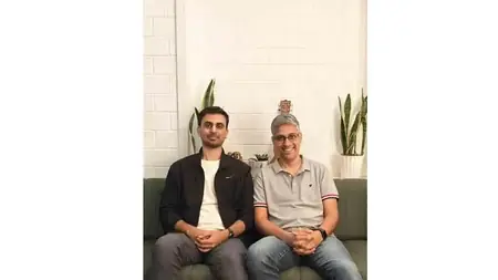 এআই রিস্ক ইন্টেলিজেন্স স্টার্টআপ প্রিভিউয়ে এঞ্জেল ফান্ডিং, ডিলার ইন্টেলিজেন্সে বিস্তারের পরিকল্পনা