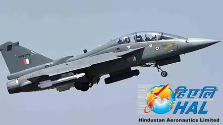 সেনাবাহিনীর যুদ্ধবিমান নিয়ে জালিয়াতি! বড় পদক্ষেপ হ্যালের