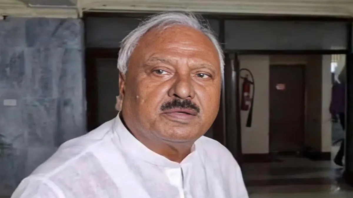 আর জি কর কাণ্ডে সিবিআই দপ্তরে হাজির নির্মল ঘোষ