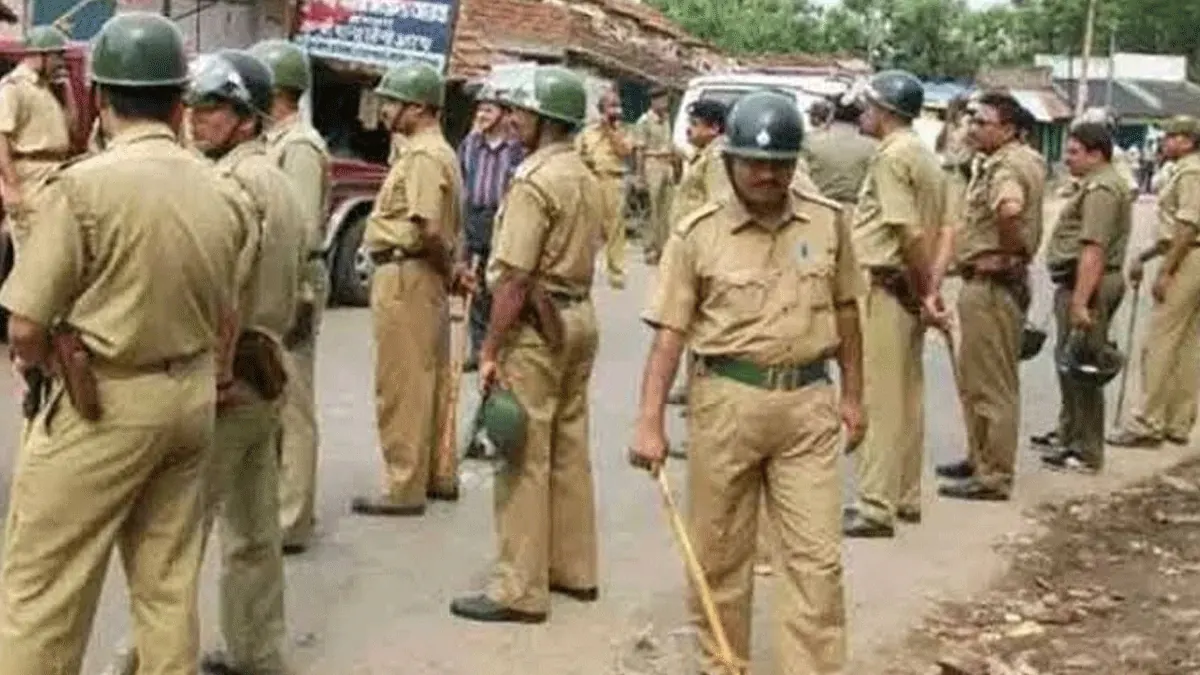 জাহাঙ্গীরের স্ত্রী রোজিনার জামিনে অনিশ্চয়তা, বাড়ল মামলার জটিলতা