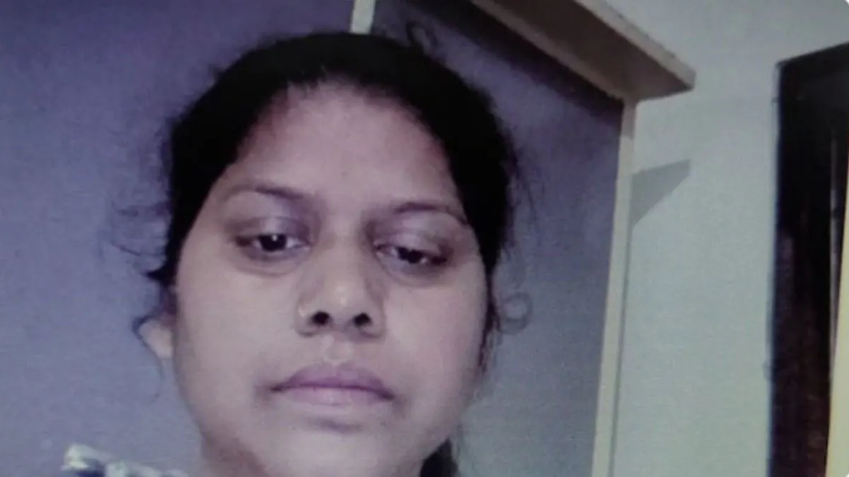 রাজস্থান এটিএস-এর সাফল্য! জালে কলমা পড়ে ধর্মান্তরিত হওয়া জাইশ-এর স্লিপার সেল খাদিজা