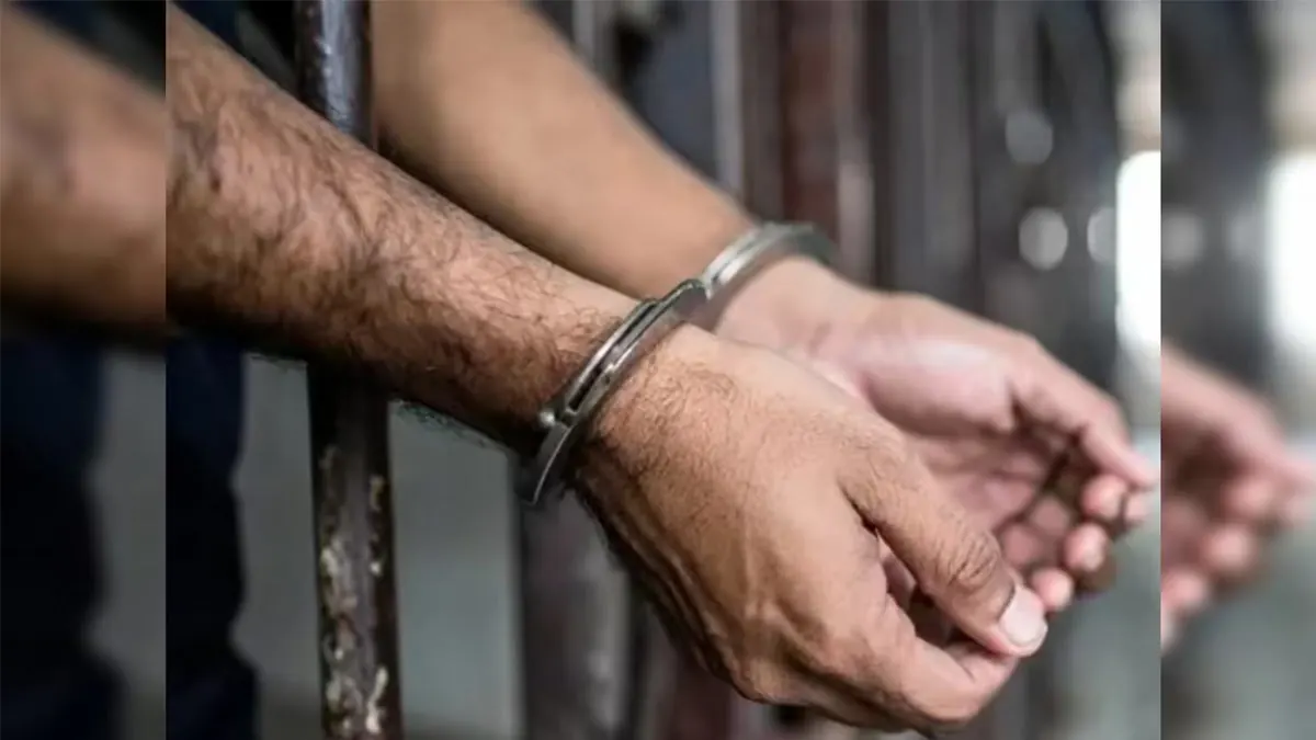 আমতা বোমা বিস্ফোরণ মামলায় NIA জালে আসফার-এন্তাজুল