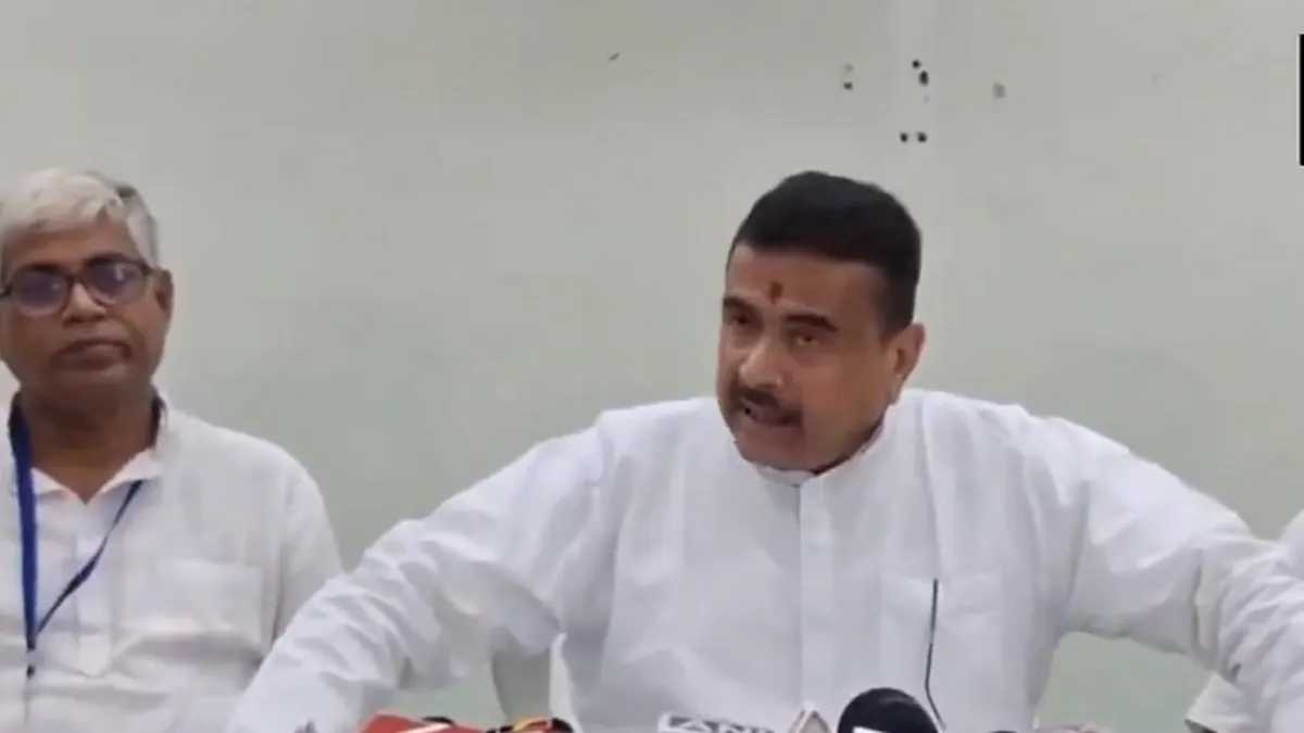 তিন ধারায় মামলা রেজিস্টার, তারাতলা‑কাণ্ডে মুখ্যমন্ত্রীর নির্দেশে লালবাজারে সিট গঠন