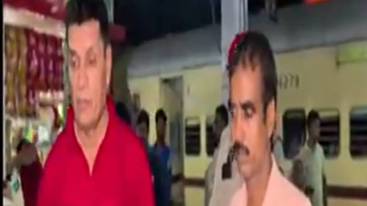 গুয়াহাটিতে পুলিশের বড় অভিযান! উঠে এল ১০০ কোটির জাল নোটের সাম্রাজ্য