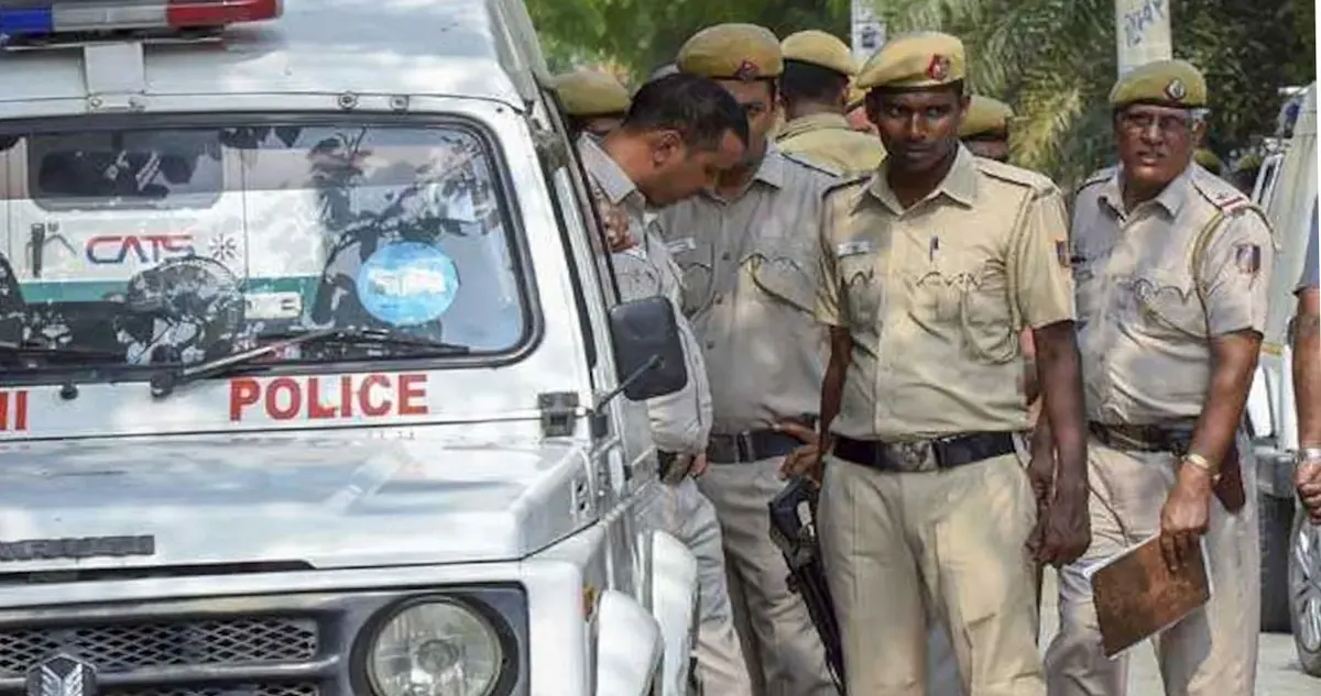 নাবালিকা নির্যাতন ও খুনের অভিযোগে অগ্নিগর্ভ পরিস্থিতি বারুইপুরে