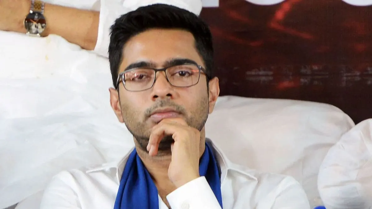 সেবাশ্রয়ে চিকিৎসা‑এর ভুলে বাদ গেল পা, অভিষেক বন্দ্যোপাধ্যায়ের বিরুদ্ধে ফের এফআইআর