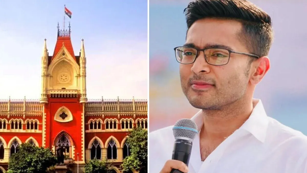 বিদেশ যাওয়ার আর্জি নাকচ হাইকোর্টের, এসএসকেএমে চিকিৎসার পরামর্শ
