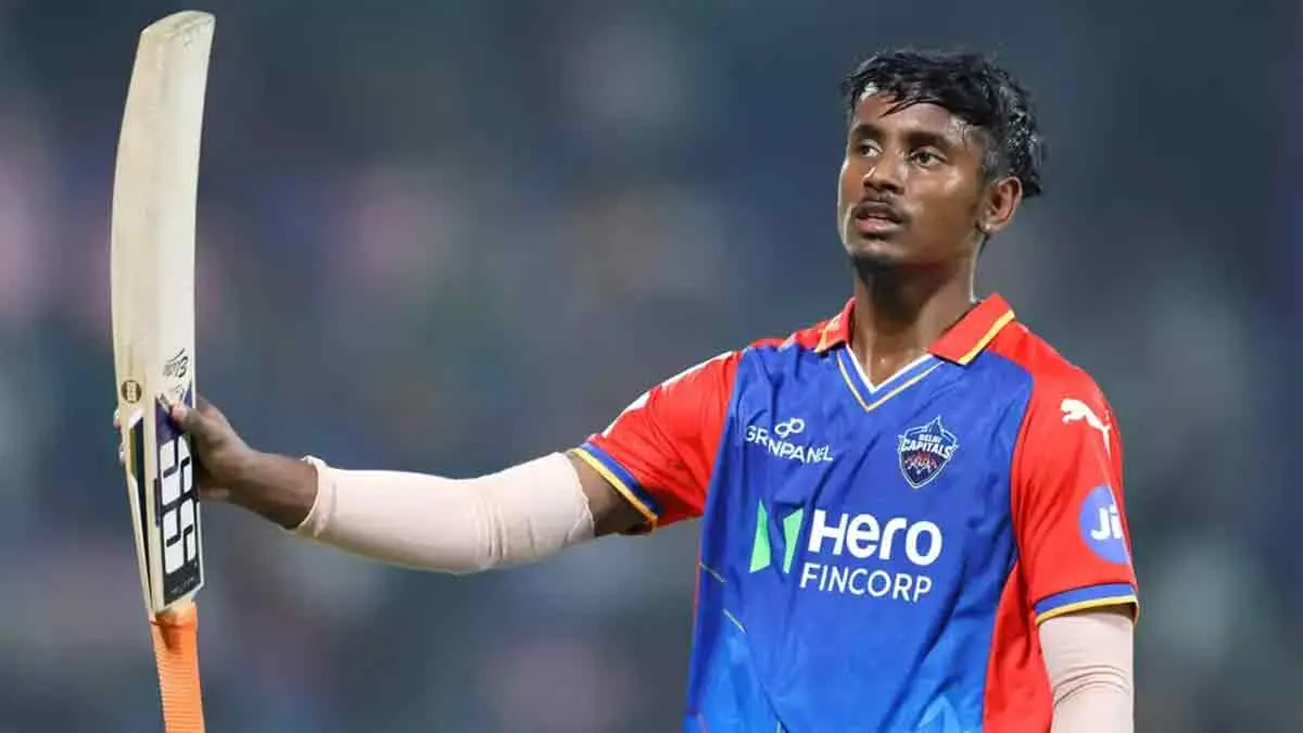 বিয়ের প্রতিশ্রুতি দিয়ে সহবাস ও ব্ল্যাকমেলের অভিযোগে গ্রেপ্তার—বাংলার তরুণ ক্রিকেটার
