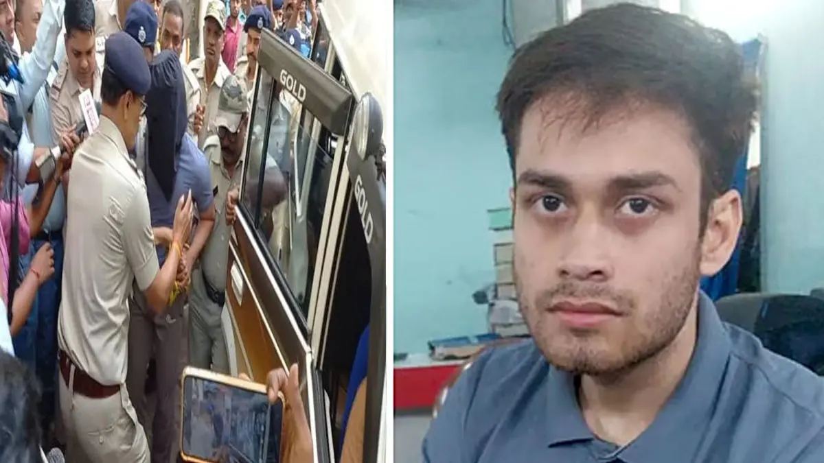 সিসি ক্যামেরার ভয়ে তোলেননি ছবি! শুভেন্দুর বাড়ির কাছে একাধিকবার রেকি হামিমের