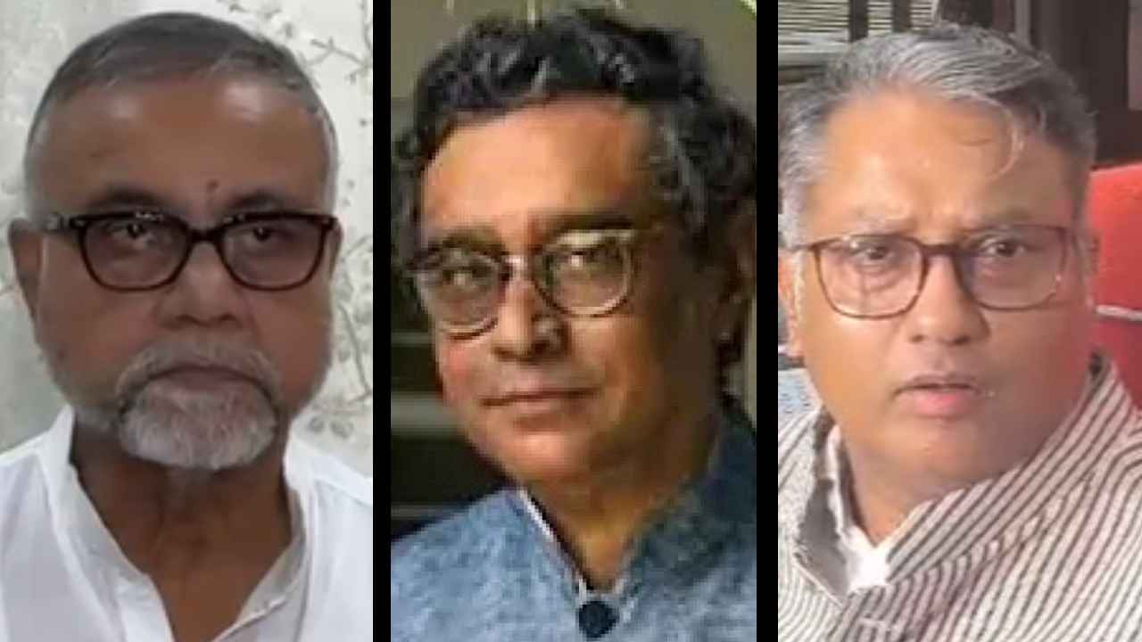 টাটাকে ফেরানো, রাজস্ব আদায় বৃদ্ধি থেকে শিক্ষার অধঃপতন! হাজারো চ্যালেঞ্জের মুখে নতুন মন্ত্রীদের কার কী বার্তা?