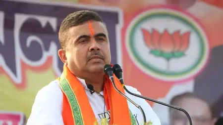 চাকরির পরীক্ষায় স্বচ্ছতা আনতে কঠোর পদক্ষেপ, পরীক্ষার্থীরা এখন OMR শিট বাড়ি নিয়ে যেতে পারবেন