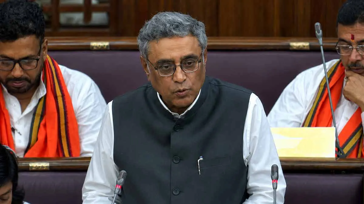 শিশুদের স্বাস্থ্যে নজর! প্রাথমিক স্কুলে মিড ডে মিলের খরচ বেড়ে ১০ টাকা