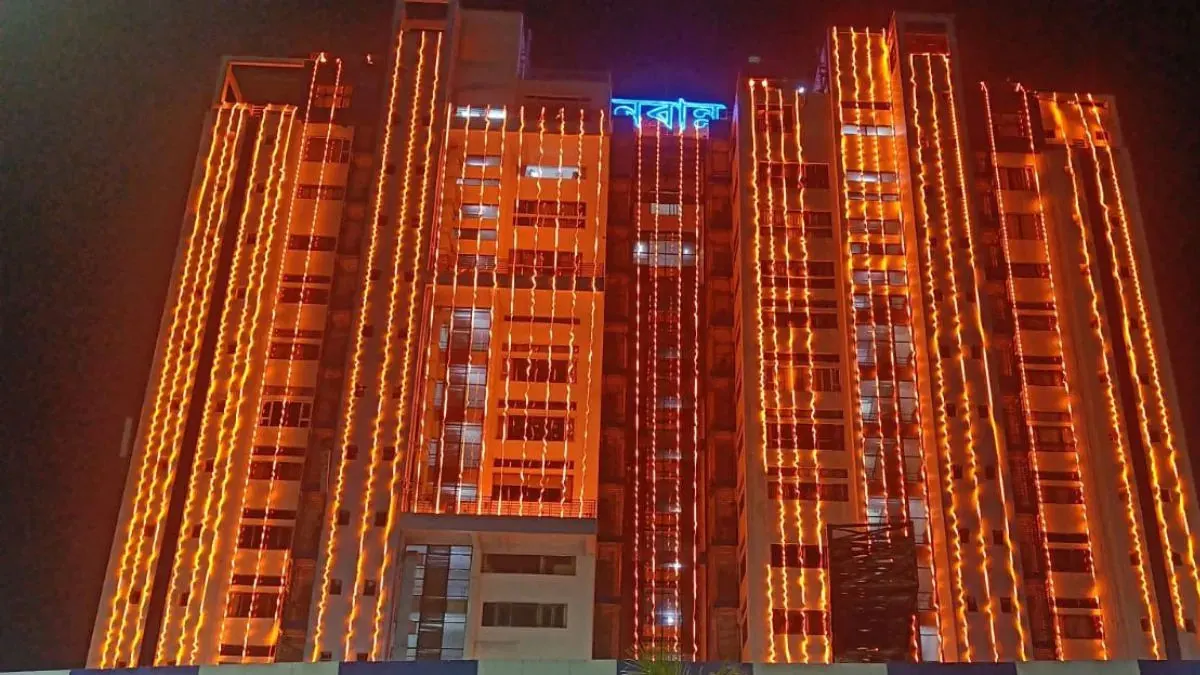 সরকারি স্কুলের পড়ুয়াদের জন্য বড় ঘোষণা
