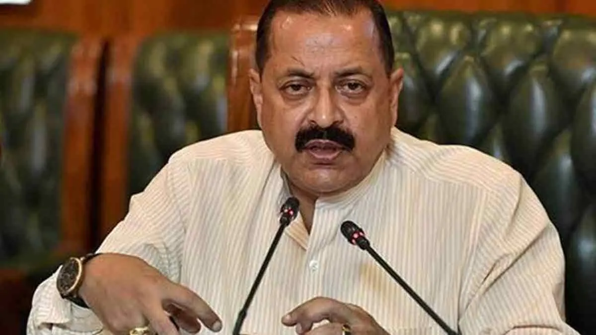 NEET প্রশ্নপত্র ফাঁস বিতর্কে নাড্ডার দফতরে বৈঠক‑প্রস্তাব