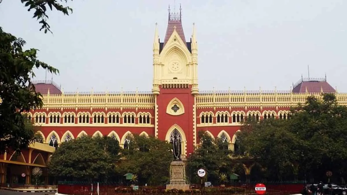 হাইকোর্টে তীব্র শাস্তি, তিনটি জাল মার্কশিট ধরা পড়েছে NEET‑ইউজি ২০২৬‑এর অপরাধী পরীক্ষার্থীকে