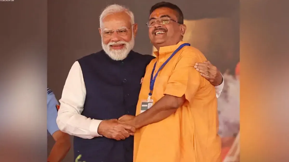 বঙ্গে ৬০,০