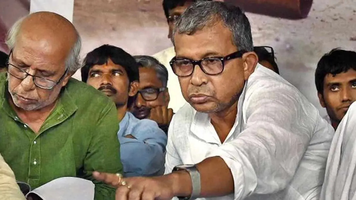 চাকরি দেওয়ার নামে প্রতারণা! রক্ষা কবচ চেয়ে হাইকোর্টে মানস ভূঁইয়া