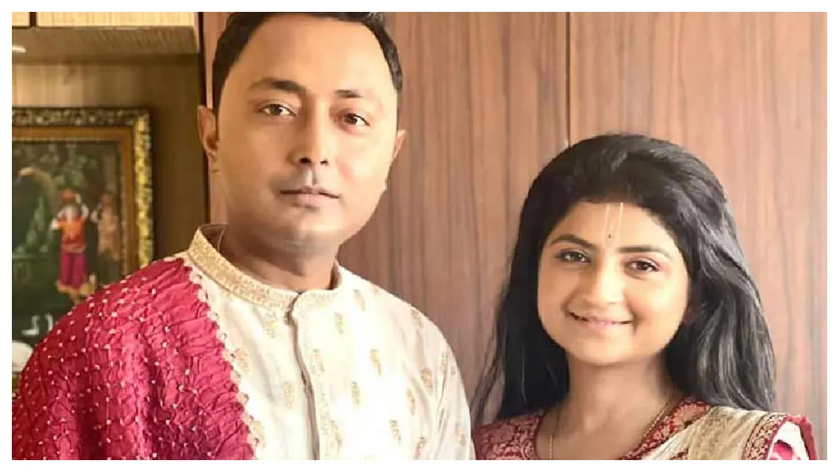 ** আরও চাপে দেবরাজ, ইডির তদন্ত তালিকায় উঠল নাম
