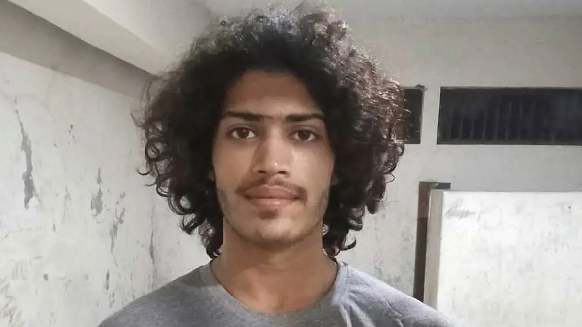 ** ফের ভারতে নাশকতার ছক বানচাল! সাব্বিরের পর যশোরে গ্রেফতার তাহসিন