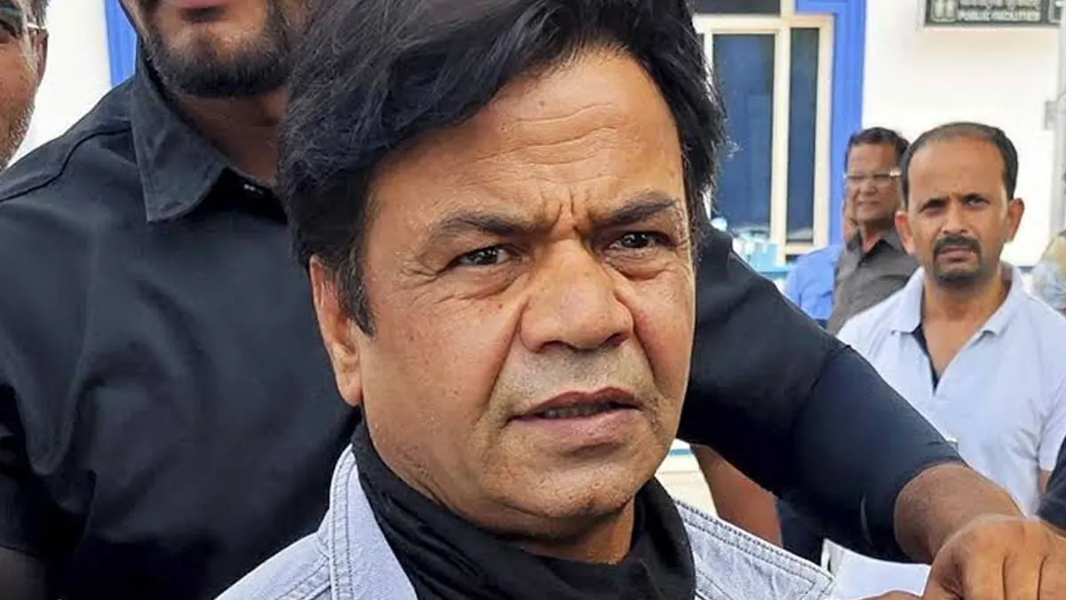 ** ফের জেলে রাজপাল? চেক বাউন্স মামলায় দিল্লি হাইকোর্টের কড়া রায়