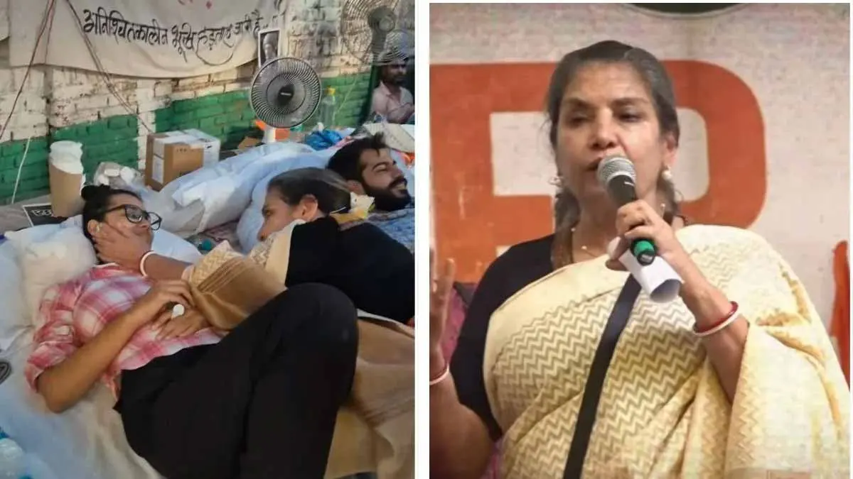 ** আরশোলার দৌরাত্বে কেন এত আগ্রহ? শাবানার চক্রান্তে ডিপ স্টেটের বিদেশি অর্থায়ন ফাঁস