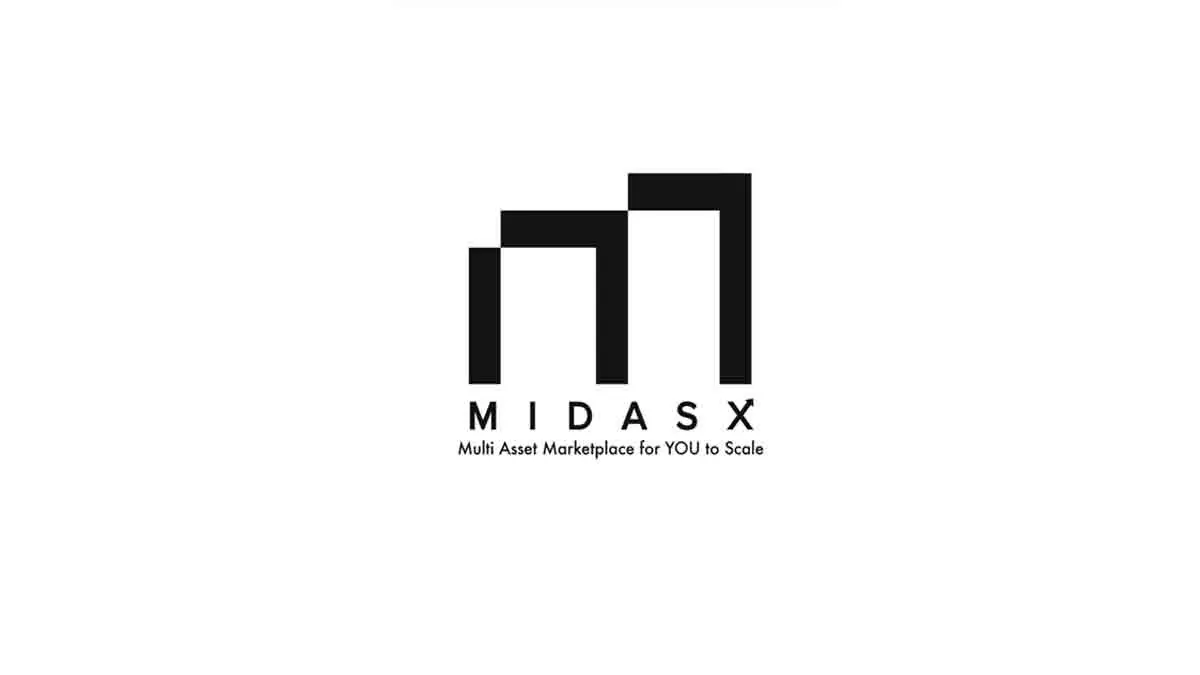 ** MIDASX‑এর নতুন আন্তর্জাতিক ইকুইটি প্ল্যাটফর্মে গ্লোবাল বিনিয়োগের দরজা খুলে গেল