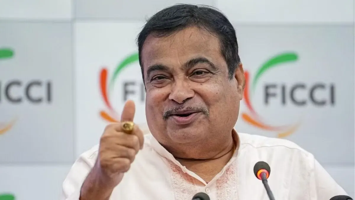 ** নীতিন গডকারির সব ডিপফেক AI পোস্ট মেটা সহ সামাজিক মাধ্যম থেকে অপসারণের আদেশ আদালত দিল