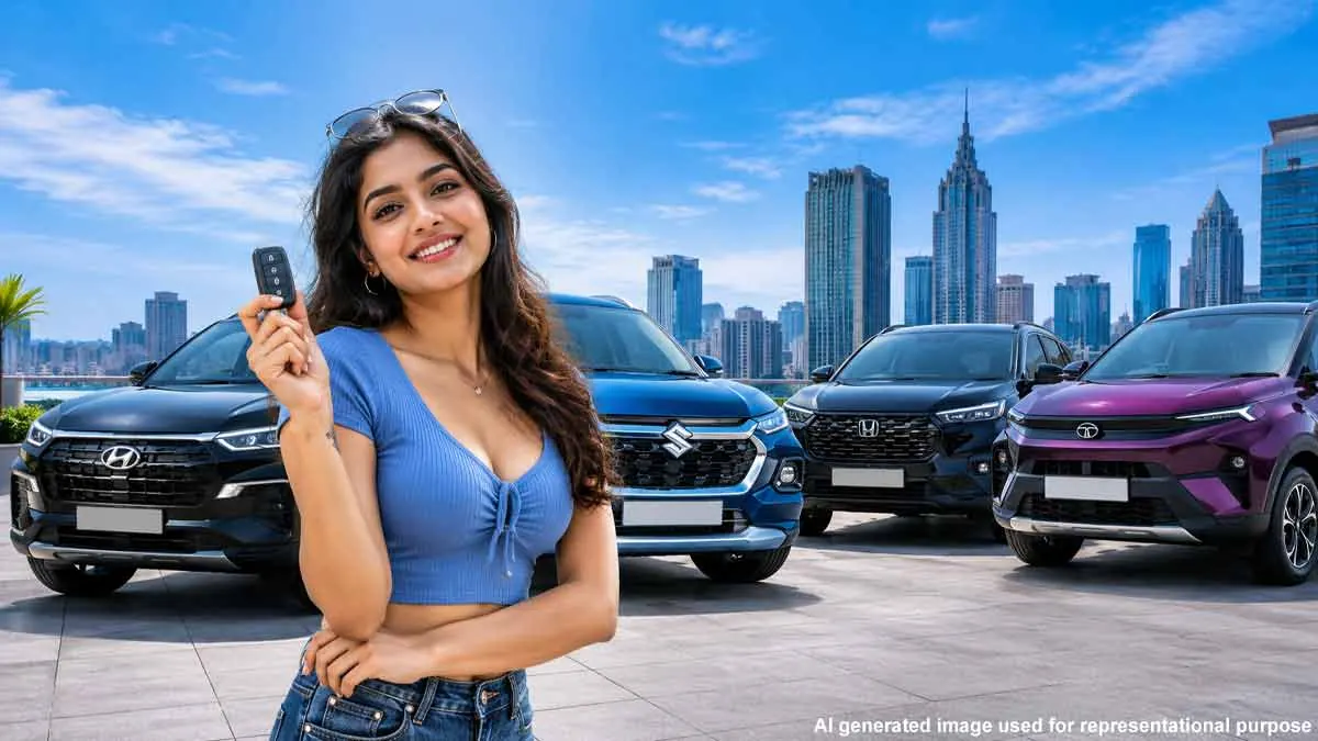 ** আগস্টে SUV কেনা? Creta‑তে Elevate‑তে ১.৭৯ লক্ষ টাকা সেভের দারুণ অফার