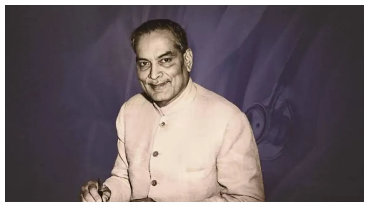 বিধানচন্দ্র রায়ের নামে নতুন পরিচয় পেল বিধাননগর হাসপাতাল, চিকিৎসক দিবসে তৃণমূলকে কটাক্ষ
