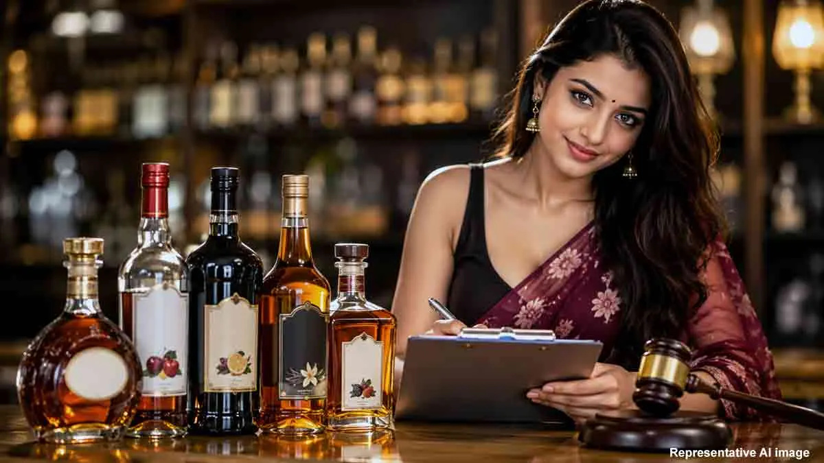 Old Monk‑সহ একাধিক মদের ব্র্যান্ডের বিরুদ্ধে FSSAI‑র কঠোর পদক্ষেপ, বড় অভিযোগ উন্মোচন