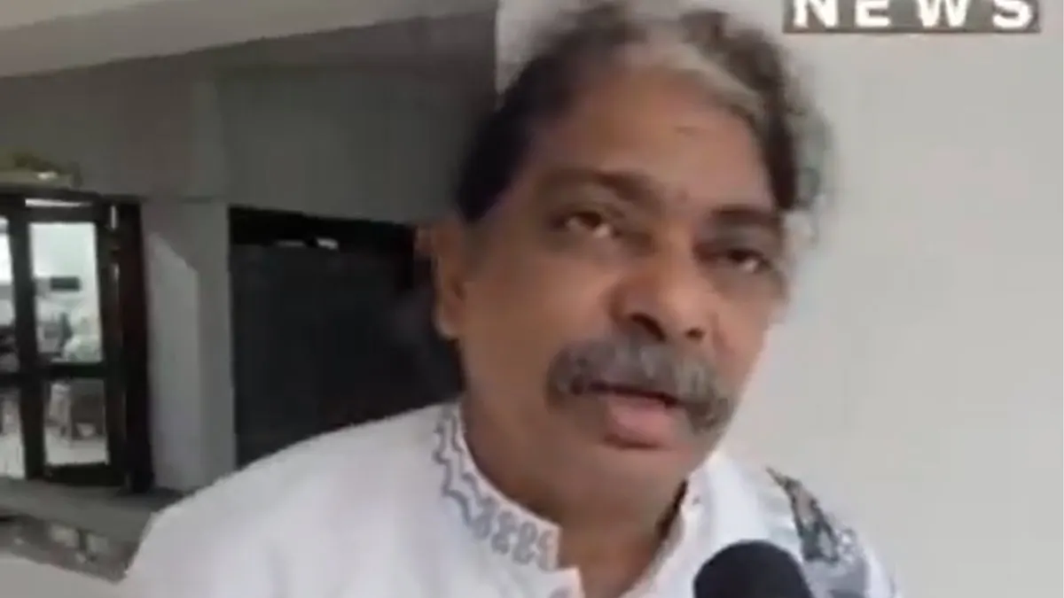 ‘ভারতকে হারাতে সেনা দরকার নেই!’ বিস্ফোরক মন্তব্যে প্রাক্তন বাঙালি সেনা প্রধানের তীব্র উত্তেজনা