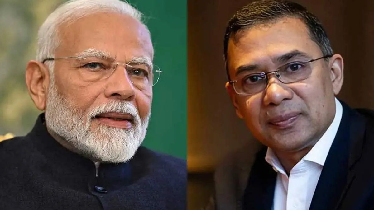 মোদী সরকার চুক্তি অনুসারে বাংলাদেশকে দিচ্ছে ২০০টি ব্রডগেজ রেলকোচ