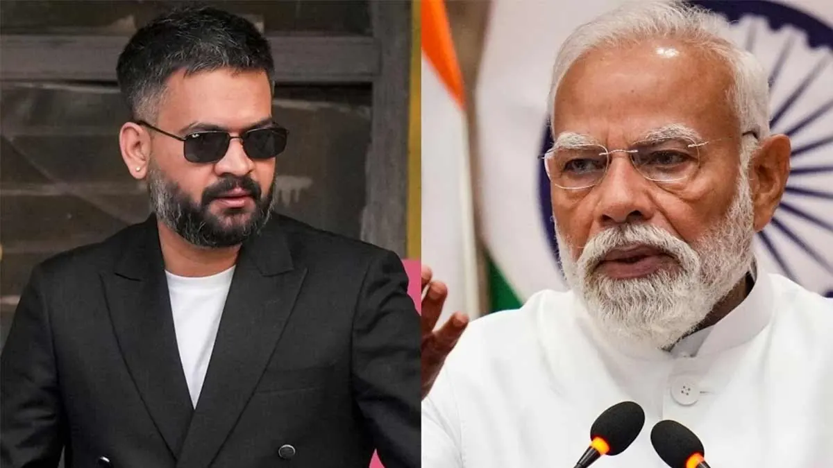 নেপালের রুপি নোট থেকে মানচিত্র মুছে ফেললে ভারতের কড়া জবাব