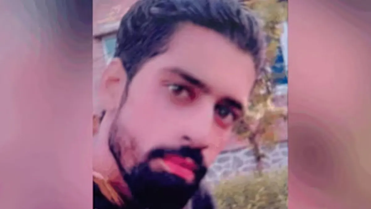 কাশ্মীর এনকাউন্টার: চার দিনের তীব্র অভিযানের পর লস্কর‑ই‑তাইবা কমান্ডার জাকির গনাই নিহত