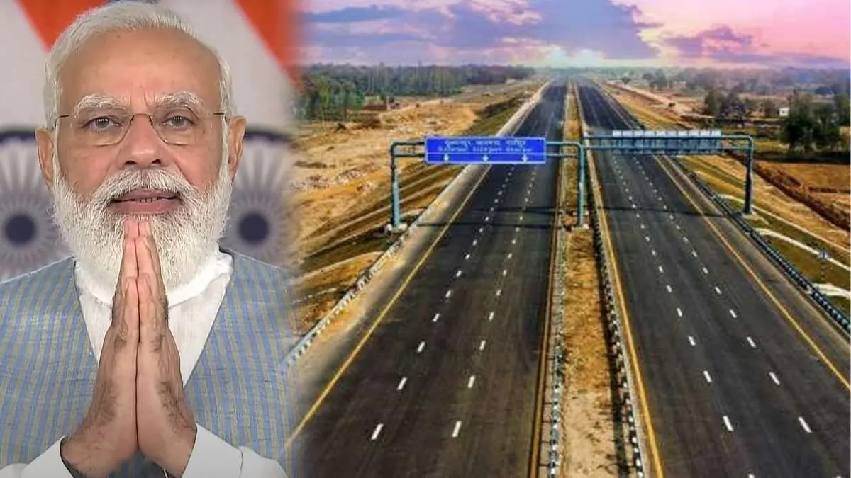 প্রধানমন্ত্রীর উদ্বোধন হলেও সঙ্গে সঙ্গে মিলবে না সবুজ সংকেত! হাইওয়ে ব্যবহারে কড়া নিয়ম জাতীয় সড়ক কর্তৃপক্ষের