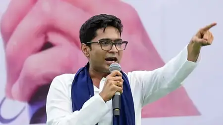 আজই সিআইডি-র মুখোমুখি অভিষেক, তবে শর্ত বেঁধে দিল হাইকোর্ট