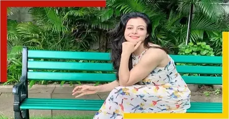 রাজ্যসভা থেকে ইস্তফা কোয়েল মল্লিকের, বাকি রইল ৯