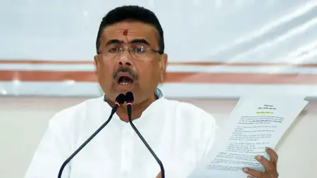 নন্দীগ্রামের পুনরাবৃত্তি নয়, শান্তিপূর্ণ পথেই শিল্পায়ন