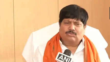 তৃণমূলে বিদ্রোহের আগুন