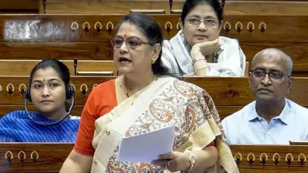 বিদ্রোহী সাংসদ সংখ্যা বেড়ে ২২; কাকলির দাবি তীব্র