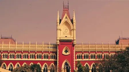 গ্রেফতারির আশঙ্কায় আগাম জামিন চেয়ে হাইকোর্টের দ্বারস্থ সুমিত রায়