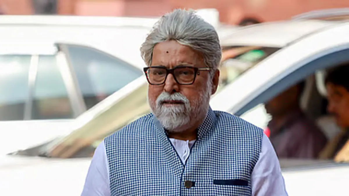 মন্ত্রী হওয়ার গুঞ্জনের মাঝেই কেন ‘ফিরে যাওয়ার’ কথা বললেন সুদীপ?