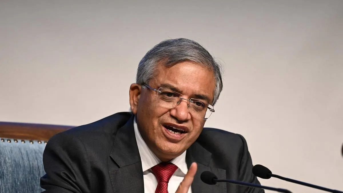 ২০২৯ লোকসভার নির্বাচনের জন্য ৫০০ কোটি টাকার নতুন ইভিএম‑এর পরিকল্পনা, এক দেশ‑এক নির্বাচন‑এর ইঙ্গিত?