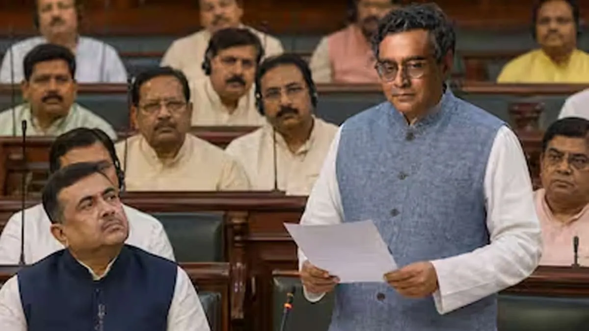 মমতা আমলের মাদ্রাসা বাজেট কেটে অর্ধেক করল শুভেন্দু সরকার