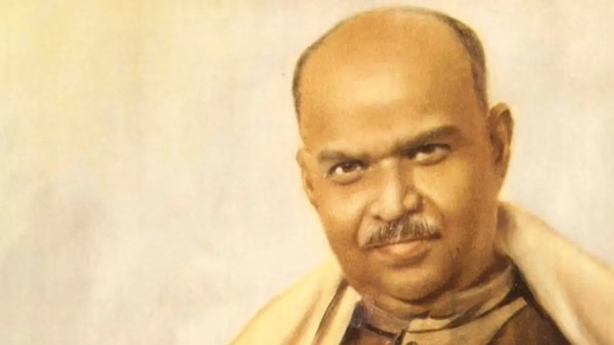 শ্যামাপ্রসাদের জন্মদিনে রাজ্যজুড়ে সরকারি ছুটি, অর্থমন্ত্রীর বাজেট ঘোষণায় বর্ধিত উত্তেজনা
