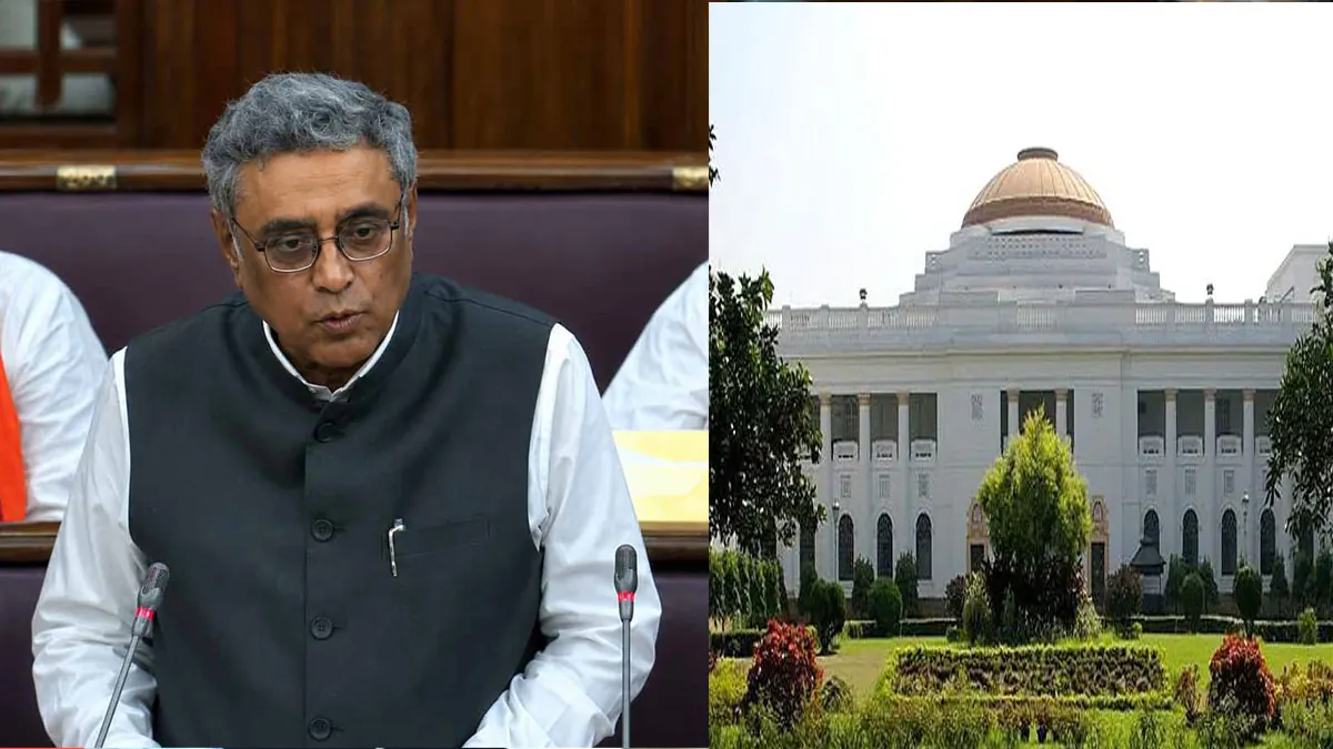 প্রশাসনিক মানচিত্রে বিরাট রদবদল! রাজ্য বাজেটে ৫ নতুন জেলার প্রস্তাব