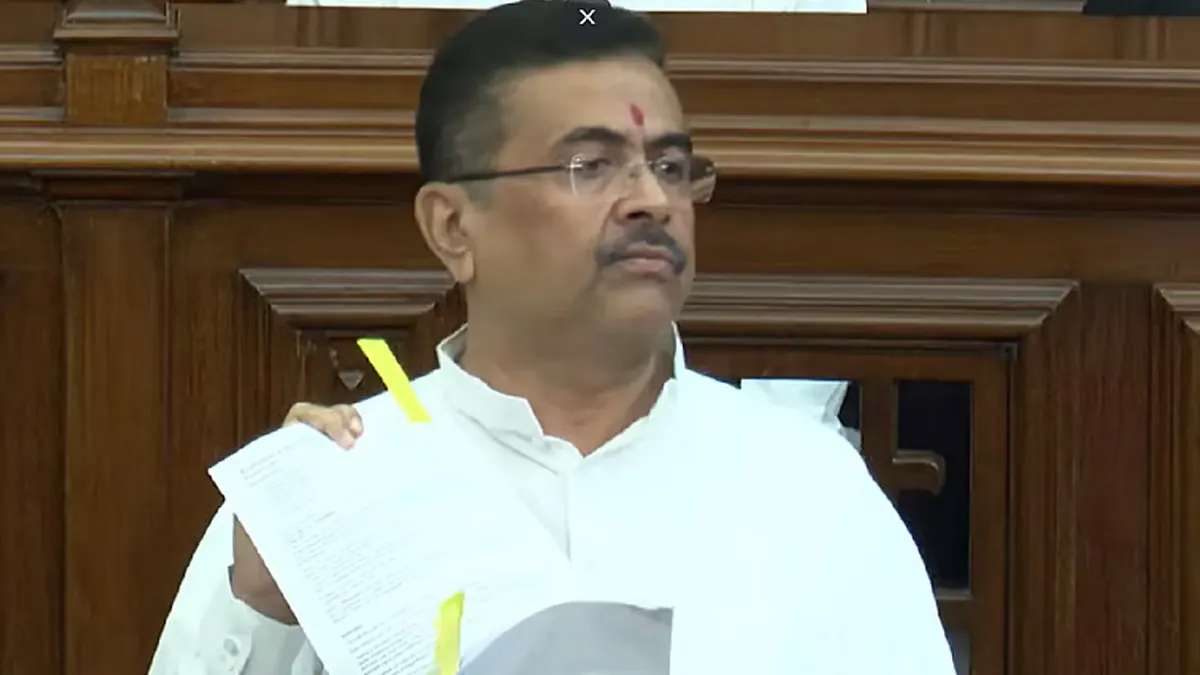 বাগনানে নিহত বিজেপি কর্মীর বাড়িতে মুখ্যমন্ত্রী