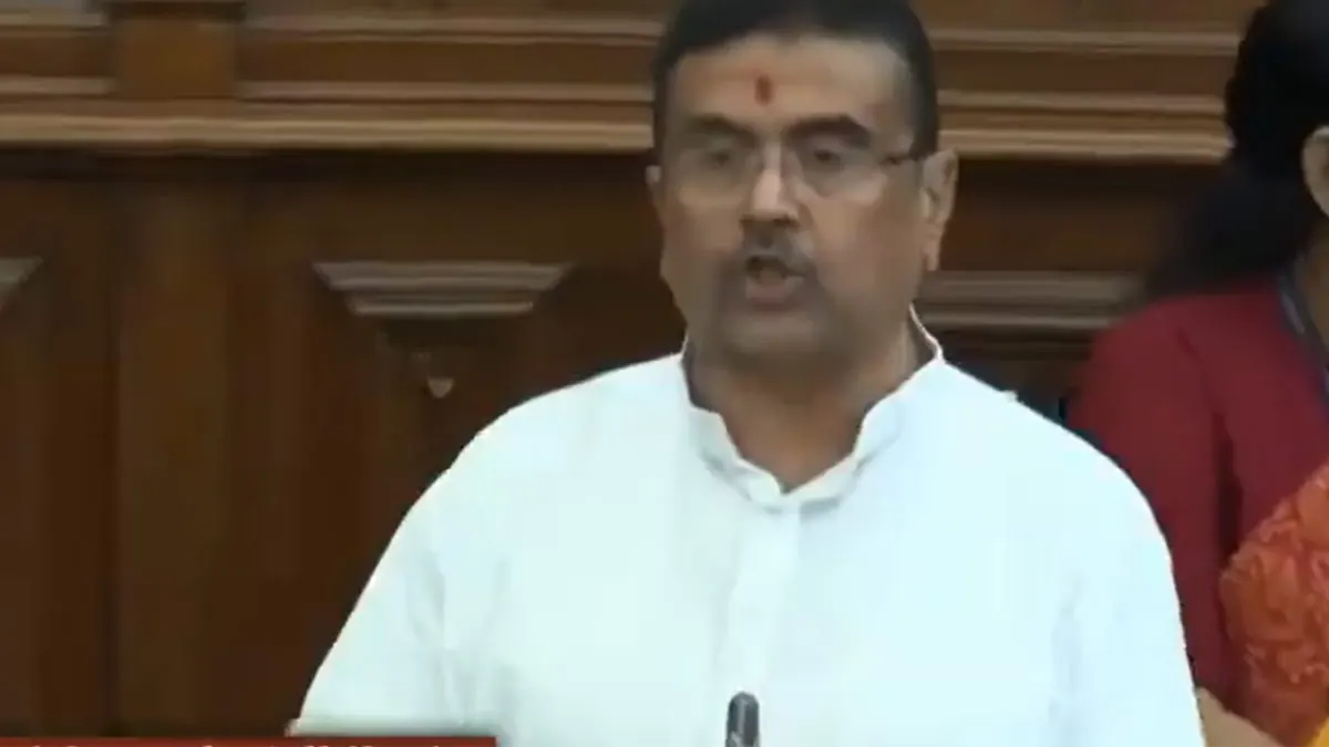 ইউসিসি বিল নিয়ে মুখ্যমন্ত্রীর ঘোষণা